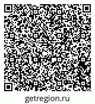 79061548711