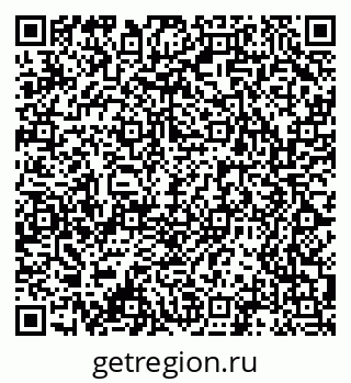 79061548713