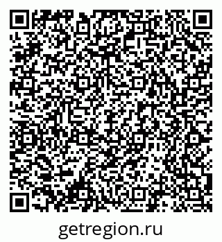 79061548715