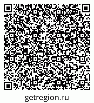 79061548716