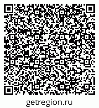 79061548718