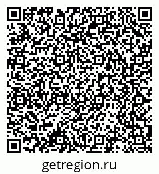 79061548719