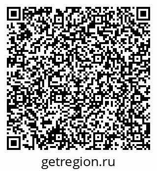 79061548721