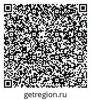 79061548724