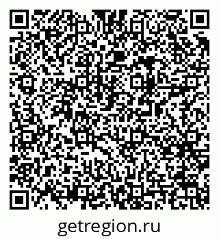 79061548726