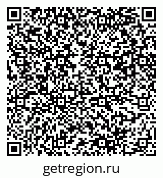 79061548727