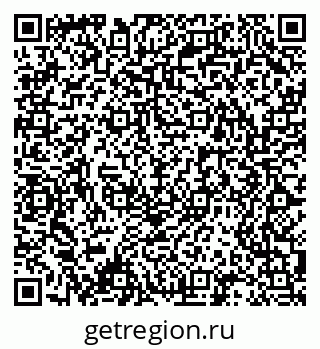 79061548729