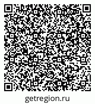 79061548731