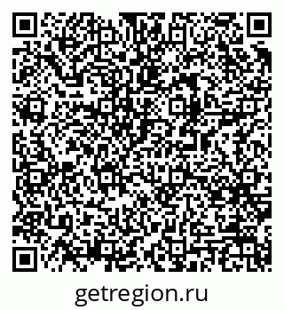 79061548733