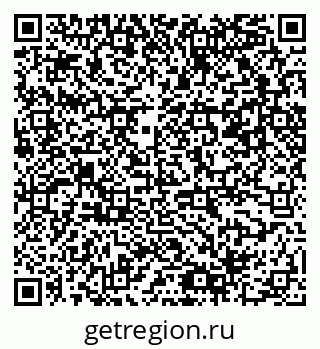 79061548736