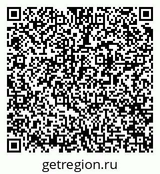 79061548738