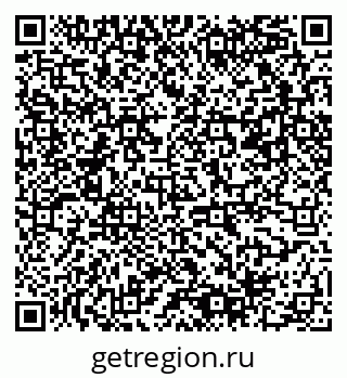 79061548739