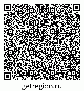 79061548741