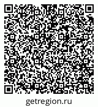 79061548742
