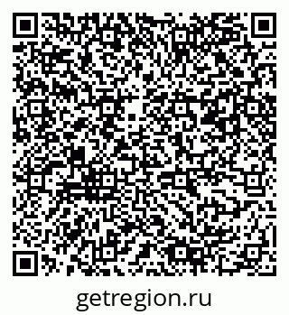 79061548744