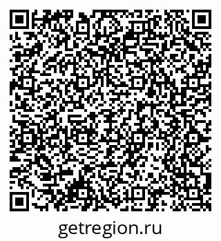 79061548746