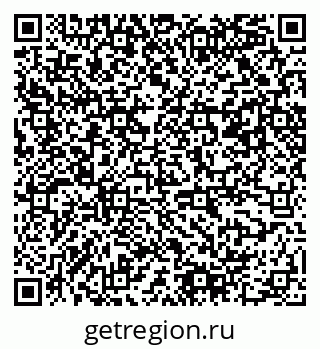 79061548747