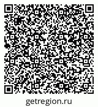 79061548749