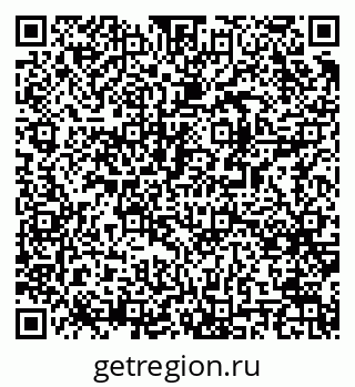 79061548750