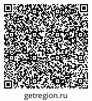 79061548752