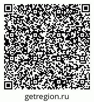 79061548757