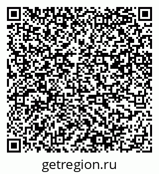 79061548761
