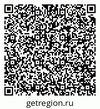 79061548766