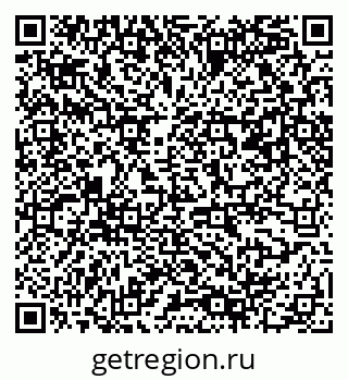 79061548768