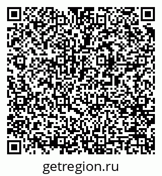 79061548771