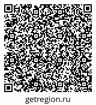 79061548774