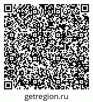 79061548776