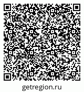 79061548780