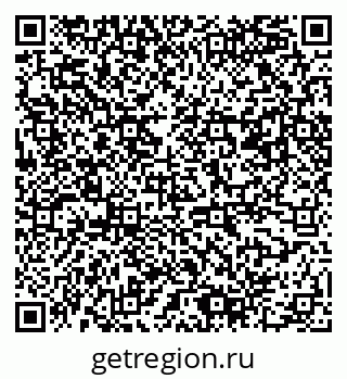 79061548781
