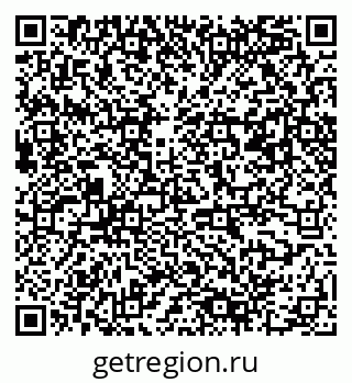 79061548782