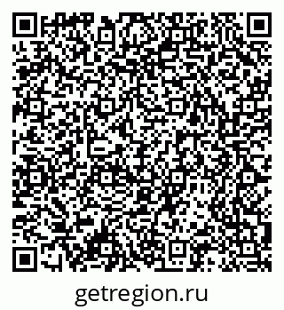79061548785