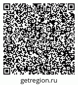 79061548786