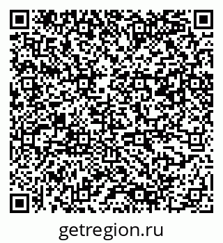 79061548787