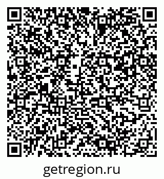 79061548788