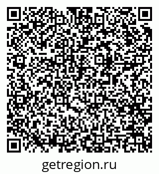 79061548791