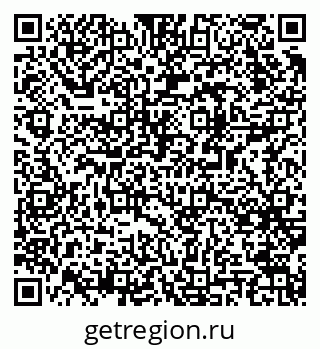 79061548794