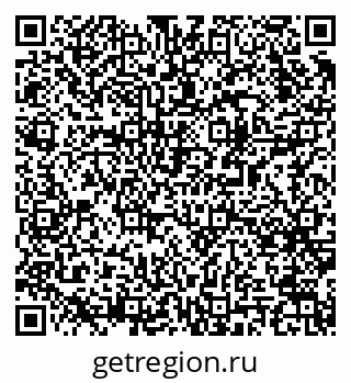 79061548798