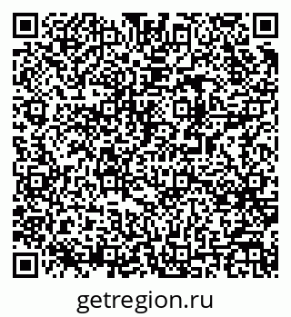 79061548802
