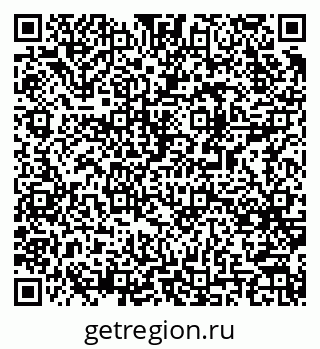 79061548804