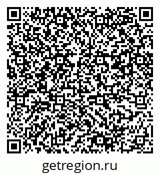 79061548807
