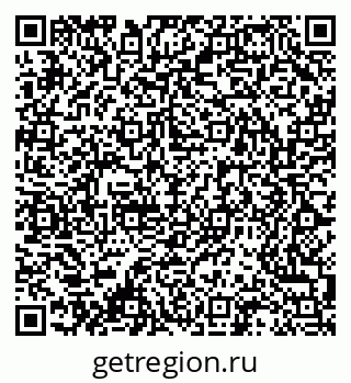 79061548808