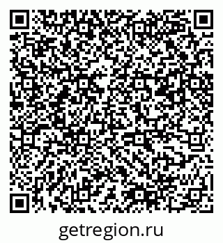 79061548809
