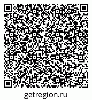 79061548811