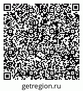 79061548812