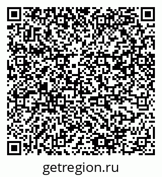 79061548813