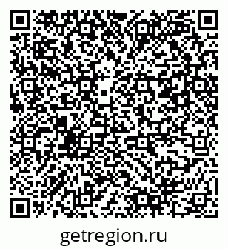 79061548815